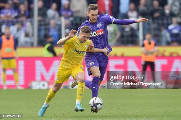 Jan Marx 28 Attle Stock Photos, High-Res Pictures, and Images - Getty Images