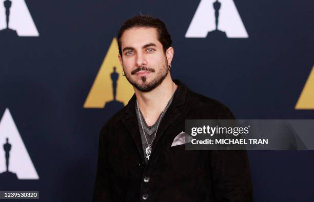 Mike Marilo Mike Marino Photos and Premium High Res Pictures - Getty Images