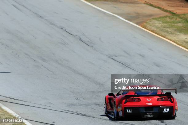 Trans Am Series Photos and Premium High Res Pictures - Getty Images