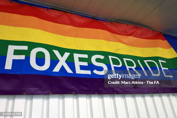 Leicestershire Foxes V Surrey Tickets At Kibworth Cricket Club In - Foto 4