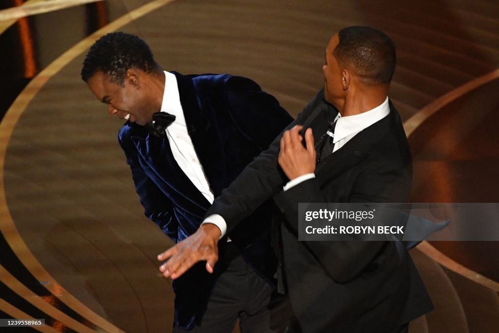 TOPSHOT-US-ENTERTAINMENT-FILM-OSCARS-SHOW