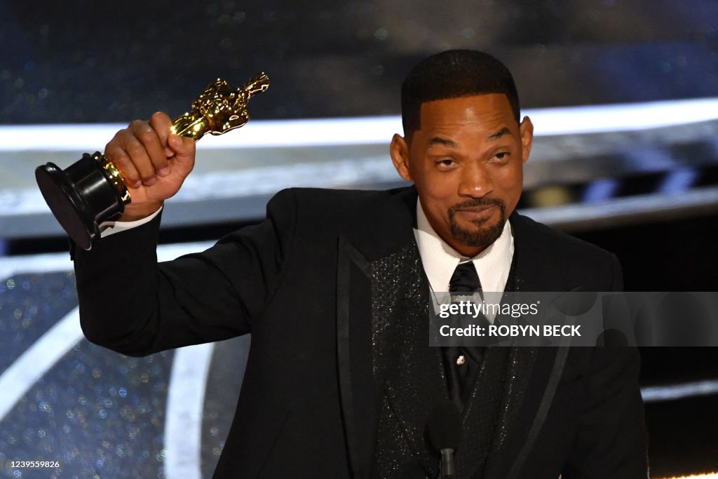 TOPSHOT-US-ENTERTAINMENT-FILM-OSCARS-SHOW