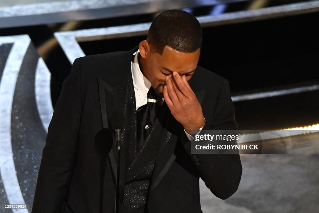TOPSHOT-US-ENTERTAINMENT-FILM-OSCARS-SHOW