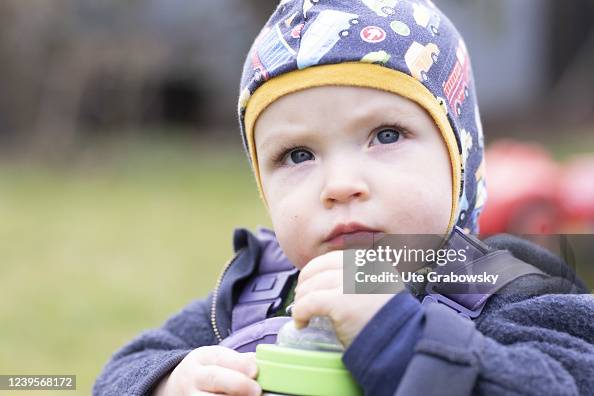Toddler Toddler