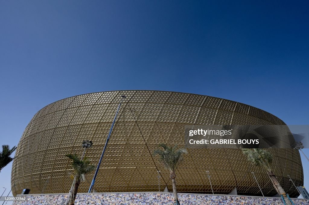 FBL-QAT-WC-2022-STADIUM