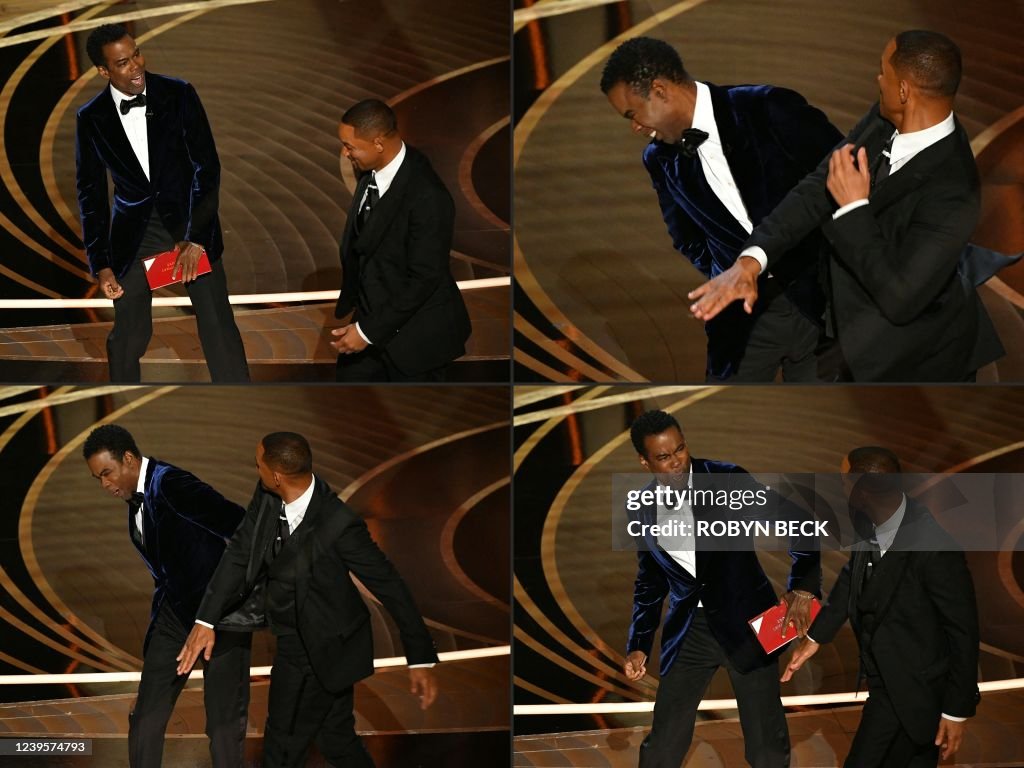 COMBO-US-ENTERTAINMENT-FILM-OSCARS-SHOW