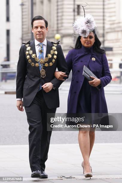 Lady Mayoress Of London Fotograf as E Im genes De Stock Getty Images lady-mayoress-of-london-fotograf-as-e-im-genes-de-stock-getty-images