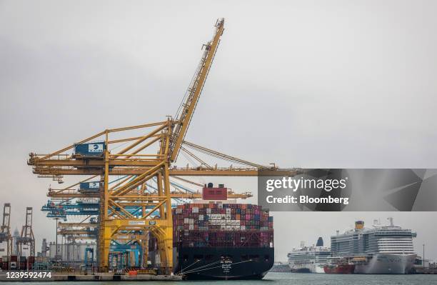 Al Riffa Ship 715 Al Riffa Bahrain Stock Photos, High-Res Pictures, and Images ...