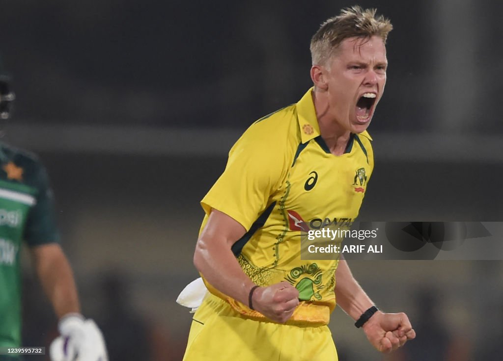 CRICKET-PAK-AUS