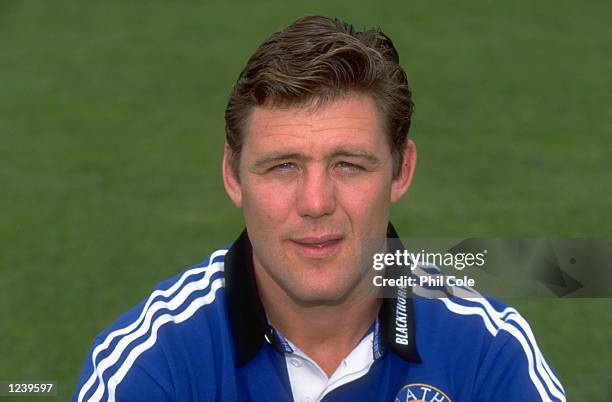 38 Warwick Waugh Stock Photos, HighRes Pictures, and Images Getty Images