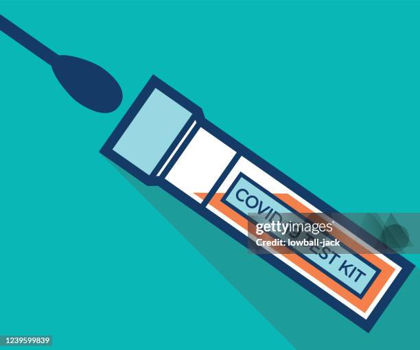 Ilustraciones de Muestra De Sangre - Getty Images Ilustraciones de Muestra De Sangre - Getty Images