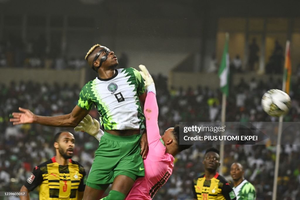 FBL-WC-2022-AFRICA-QUALIFIERS-NGA-GHA