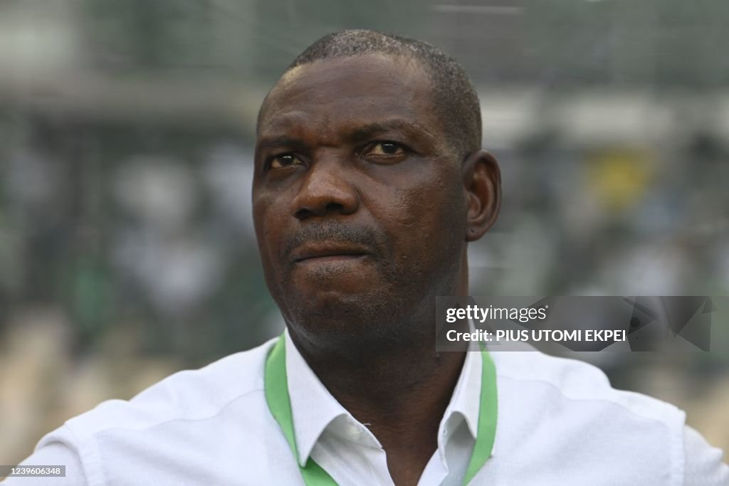 FBL-WC-2022-AFRICA-QUALIFIERS-NGA-GHA