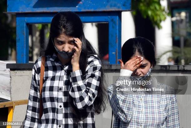 8,564 Connaught Place Delhi Photos and Premium High Res Pictures - Getty Images 8,564 Connaught Place Delhi Photos and Premium High Res Pictures - Getty Images