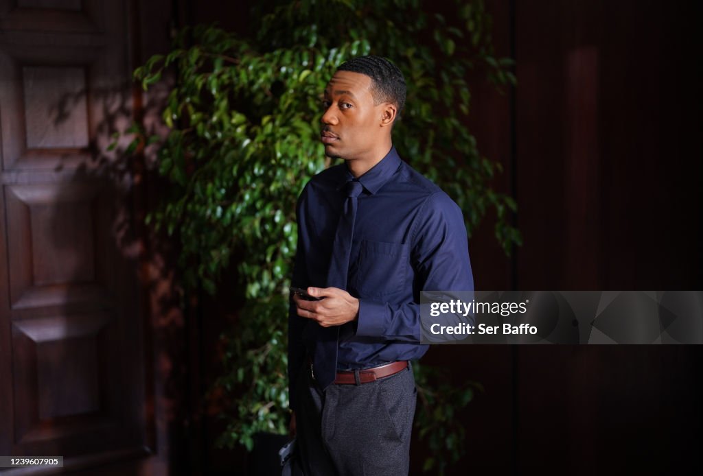 ABC's "Abbott Elementary" - Season One