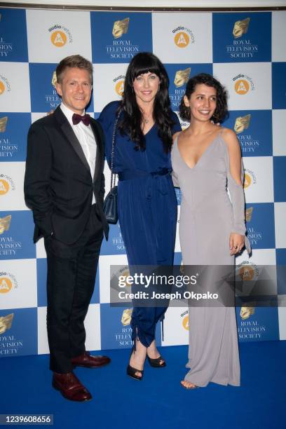 103 George Rainsford Photos & High Res Pictures - Getty Images