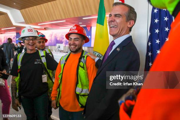 Freddy Rios 18 Freddie Rios Photos & High Res Pictures - Getty Images