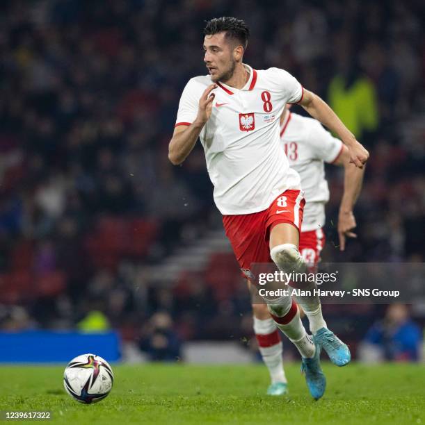 Jacob Moder Jacob Harvey Photos and Premium High Res Pictures - Getty Images