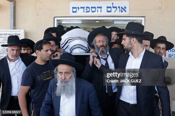 Petah Tikva Israel Photos and Premium High Res Pictures Getty Images