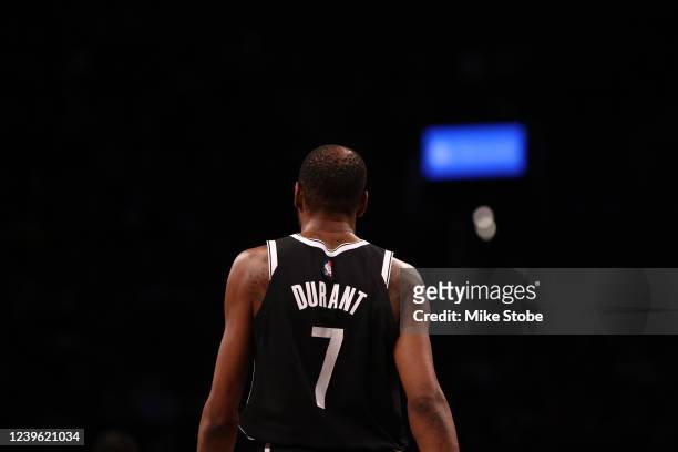 wallpaper kevin durant black and white