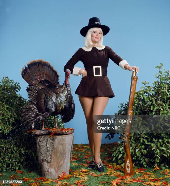 234 Carol Wayne Photos Stock Photos, High-Res Pictures, and Images