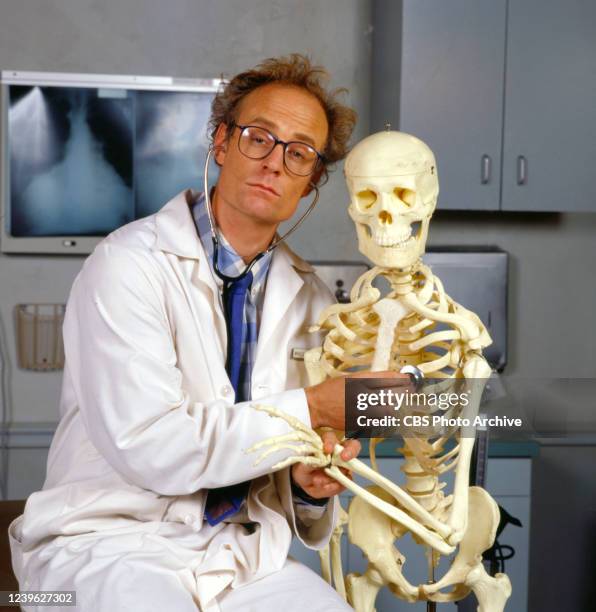 87 Matt Frewer Stock Photos, High-Res Pictures, and Images - Getty Images