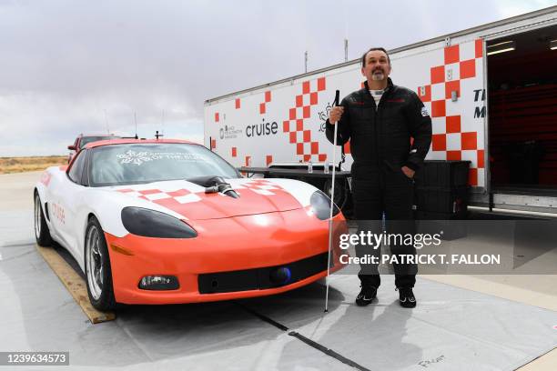 Dan Rae Modified Modified Race Car Photos and Premium High Res Pictures - Getty Images
