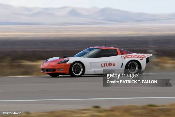Dan Rae Modified Modified Race Car Photos and Premium High Res Pictures - Getty Images