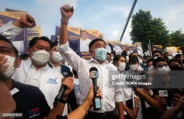 26 Aswin Kwanmuang Stock Photos, HighRes Pictures, and Images Getty