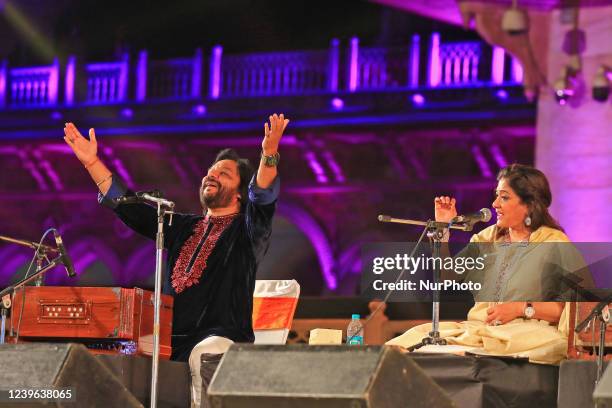 S K Rathod 38 Sunali Stock Photos, High-Res Pictures, and Images - Getty Images