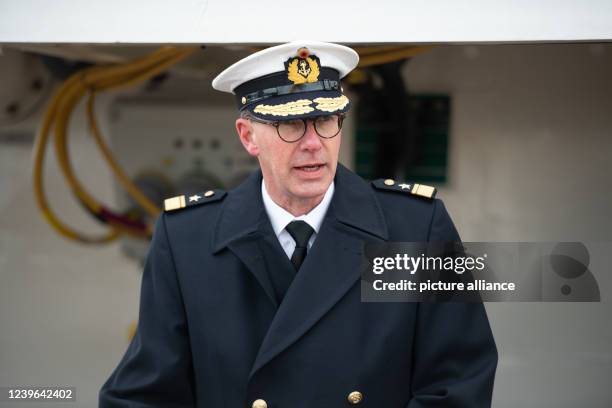 33 Mürwik Naval School Stock Photos, HighRes Pictures, and Images