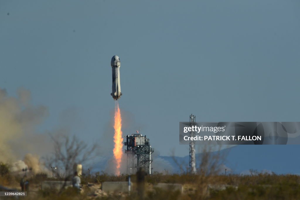 US-space-Blue-Origin