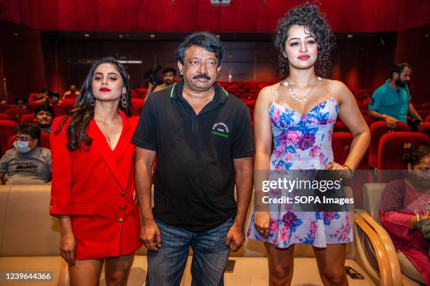 Naina Rani 11 Naina Ganguly Stock Photos, High-Res Pictures, and Images - Getty Images