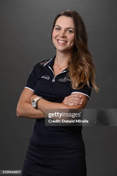 Morgane Mtraux Photos And Premium High Res Pictures - Getty Images
