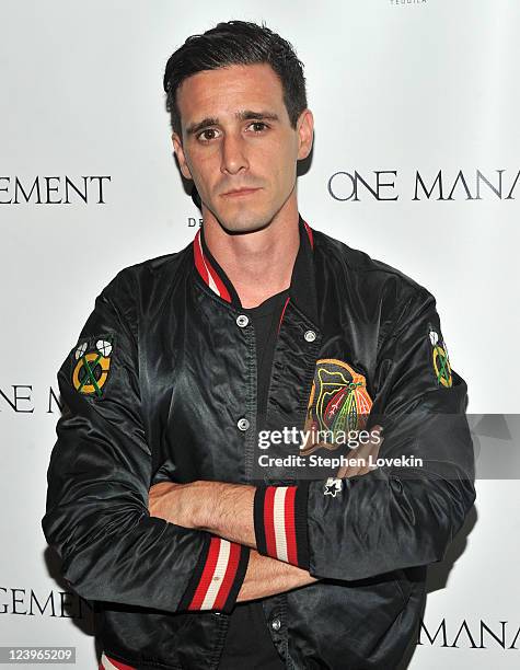 Pj Ransone 34 James Pj Ransone Stock Photos, High-Res Pictures, and Images - Getty ...