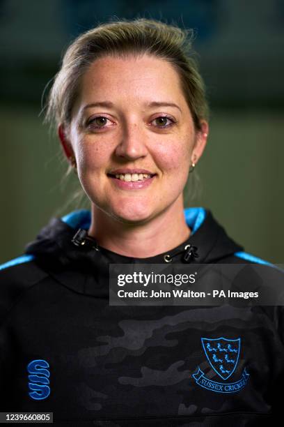 990 Sarah Taylor Cricketer Photos and Premium High Res Pictures - Getty Images 990 Sarah Taylor Cricketer Photos and Premium High Res Pictures - Getty Images