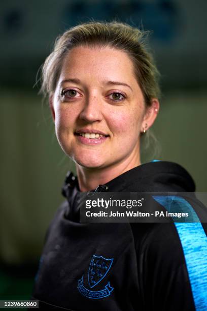 990 Sarah Taylor Cricketer Photos and Premium High Res Pictures - Getty  Images
