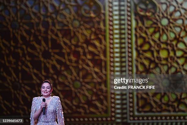 Sherihan Photos And Premium High Res Pictures Getty Images sherihan-photos-and-premium-high-res-pictures-getty-images
