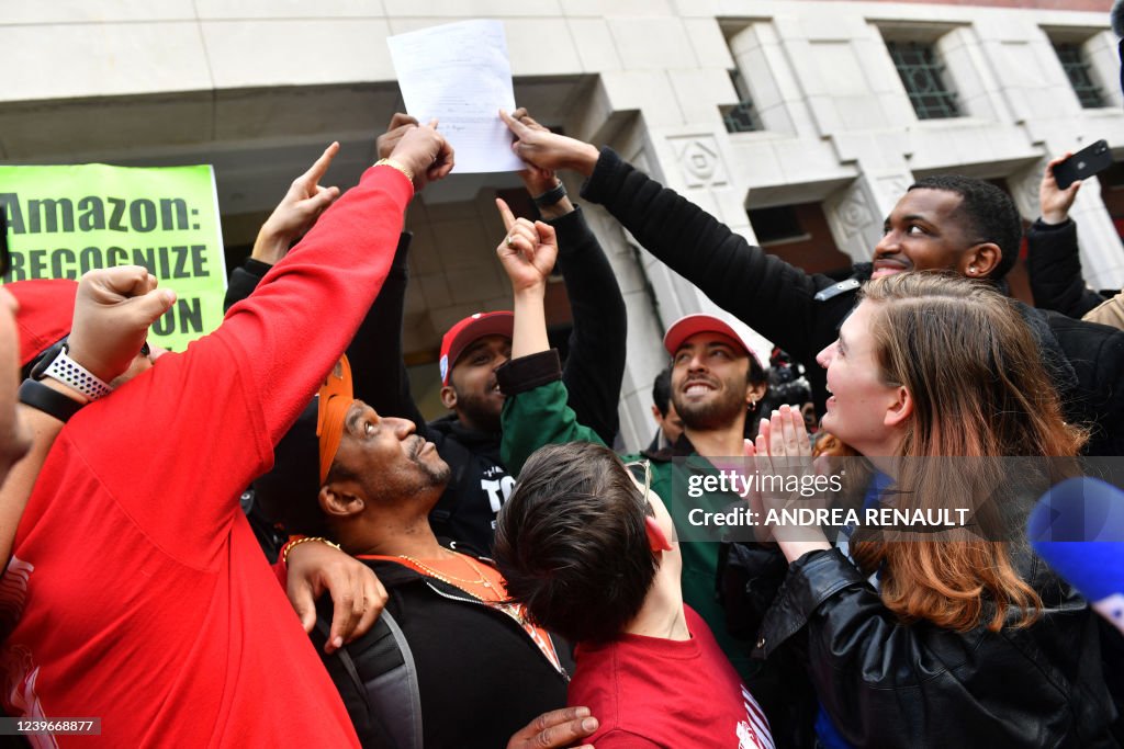 US-UNION-RETAIL-AMAZON
