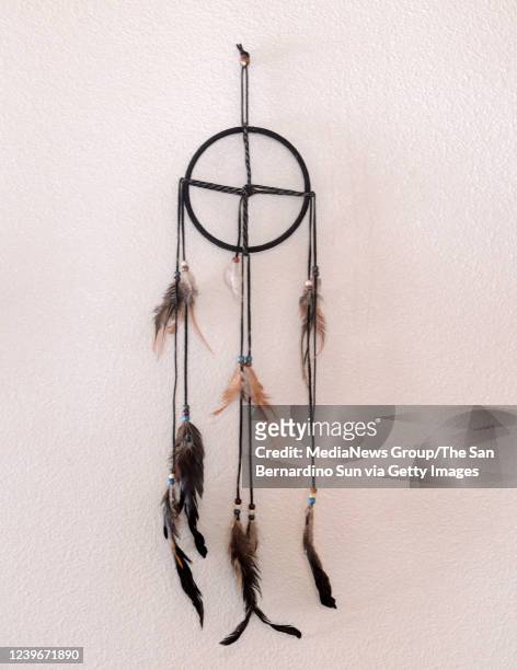cherokee indian medicine wheel