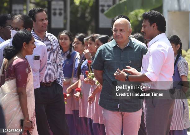 Anbil Tamil Nadu Photos And Premium High Res Pictures Getty Images anbil-tamil-nadu-photos-and-premium-high-res-pictures-getty-images