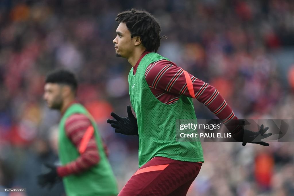 FBL-ENG-PR-LIVERPOOL-WATFORD