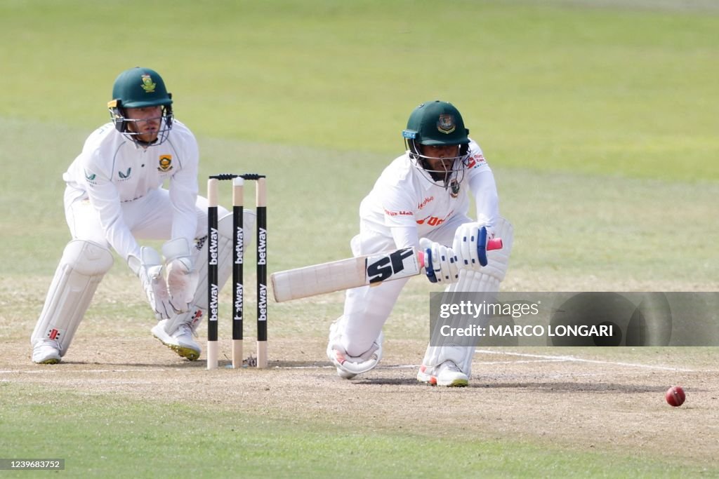 CRICKET-RSA-BAN