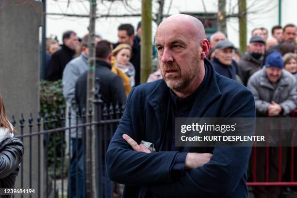 Goens Photos and Premium High Res Pictures Getty Images Goens Photos and Premium High Res Pictures Getty Images