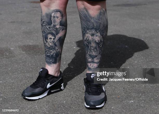 750 Premier League Tattoos Photos and Premium High Res Pictures - Getty Images 750 Premier League Tattoos Photos and Premium High Res Pictures - Getty Images