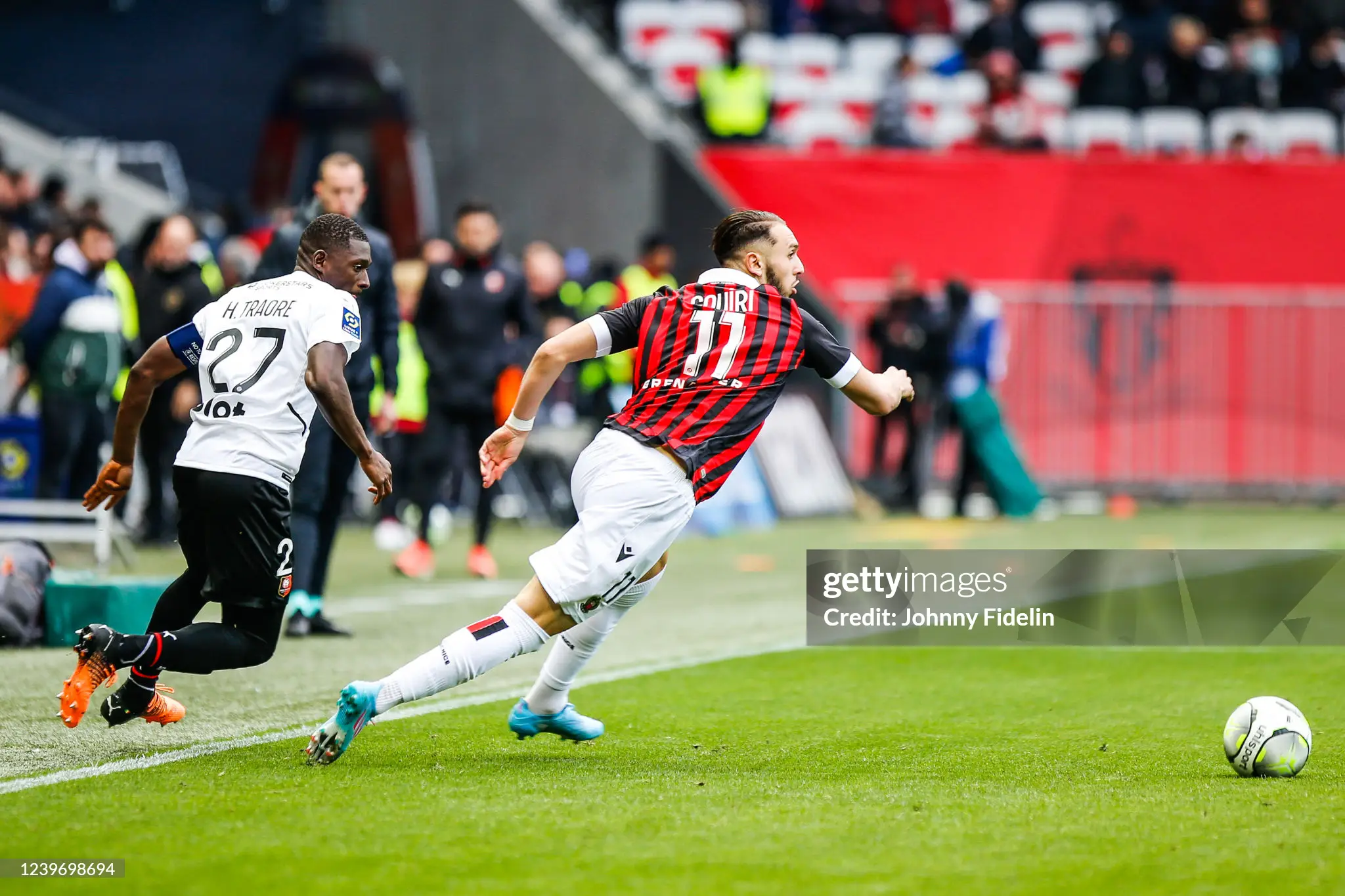 ogc-nice-v-stade-rennais-football-club-ligue-1-uber-eats.webp?s=2048x2048&w=gi&k=20&c=tNYkKVU3o65he3mEyve2kP4eS9dy0JdmtX55KHTwLKs=
