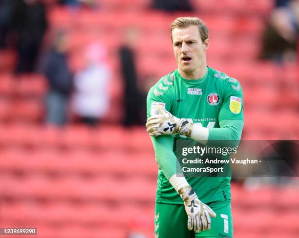 37 Andrew Macgillivray Stock Photos, HighRes Pictures, and Images