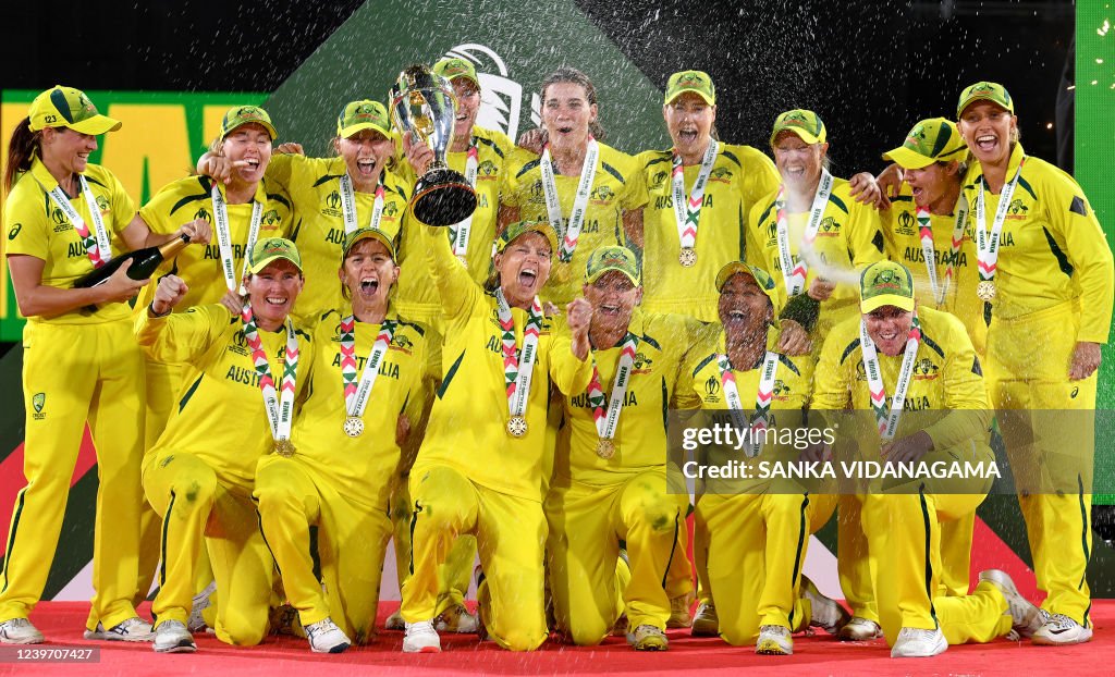 TOPSHOT-CRICKET-WC-2022-WOMEN-ENG-AUS