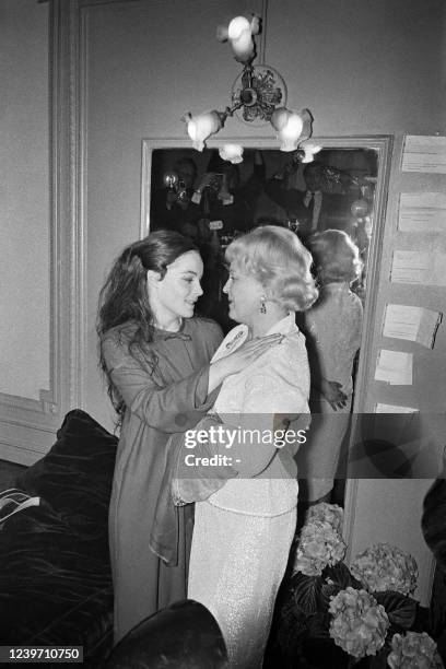 28 The Pity She Was A Whore Stock Photos, High-Res Pictures, and Images ...