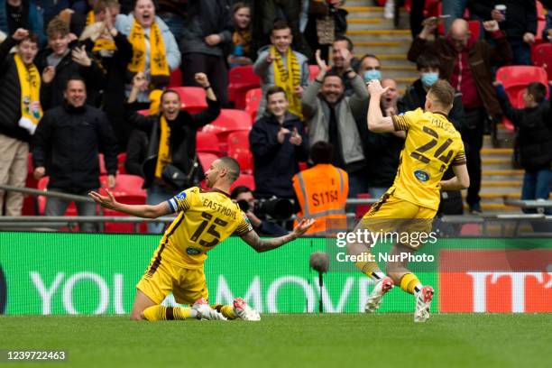 Eastmond Photos and Premium High Res Pictures - Getty Images